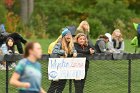 Women's Rugby vs Endicott  Wheaton Women's Rugby vs Endicott College.  Photo by Keith Nordstrom : Wheaton, Rugby, Endicott
